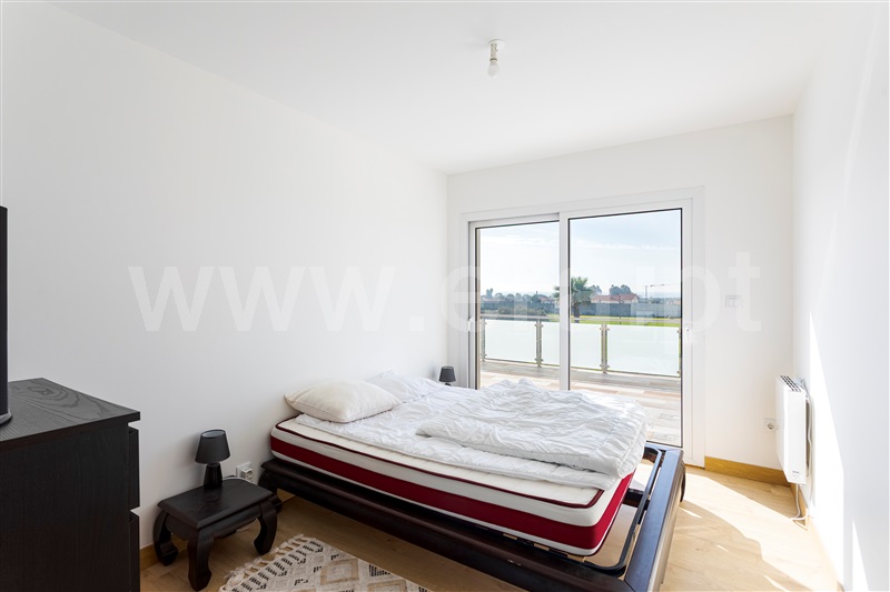 Moradia T6 Espinho, Silvalde - 1507256 - 20
