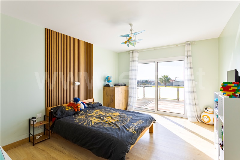 Moradia T6 Espinho, Silvalde - 1507256 - 21