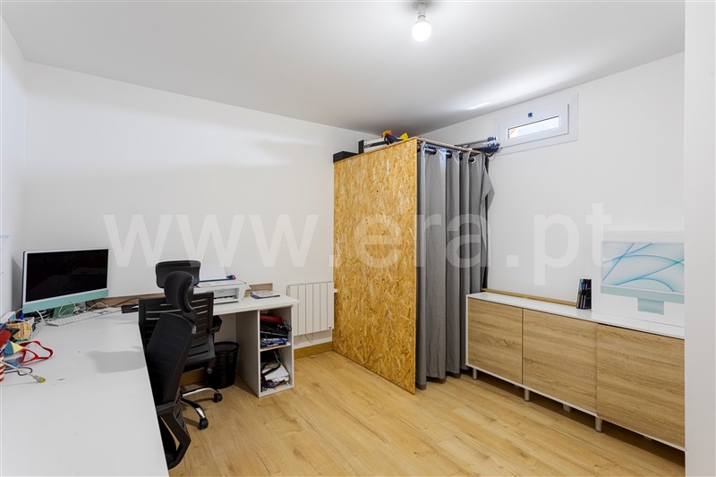 Moradia T6 Espinho, Silvalde - 1507256 - 22