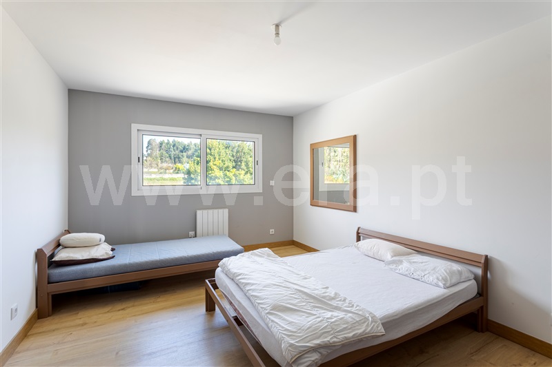 Moradia T6 Espinho, Silvalde - 1507256 - 23