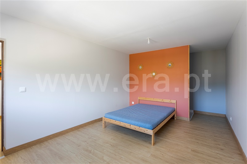 Moradia T6 Espinho, Silvalde - 1507256 - 24
