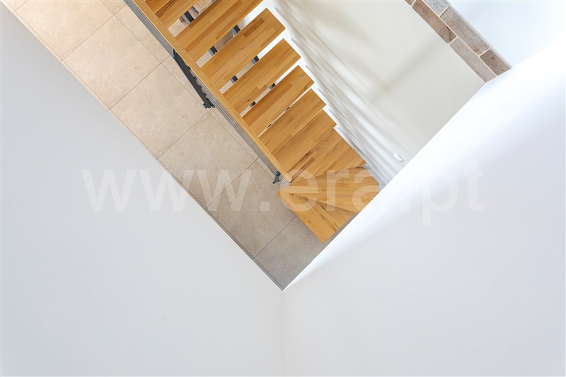 Moradia T6 Espinho, Silvalde - 1507256 - 25