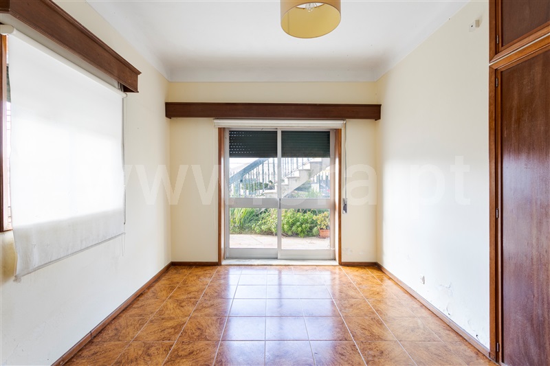 Moradia T6+ à venda em Silvalde, Espinho — foto 16