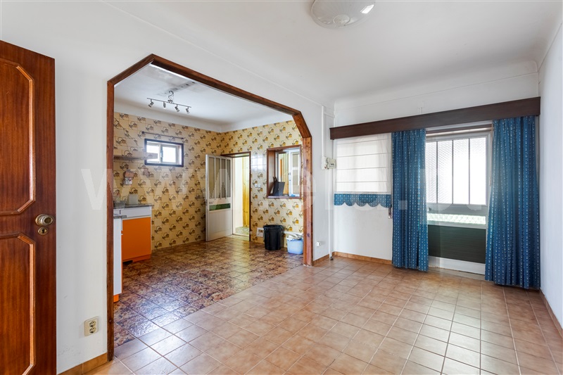 Moradia T6+ à venda em Silvalde, Espinho — foto 17