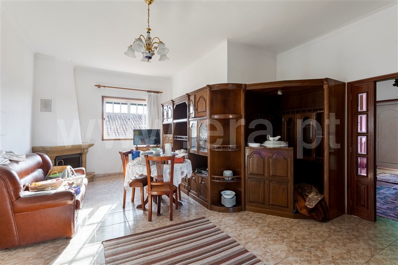 Moradia T6+ à venda em Silvalde, Espinho — foto 6