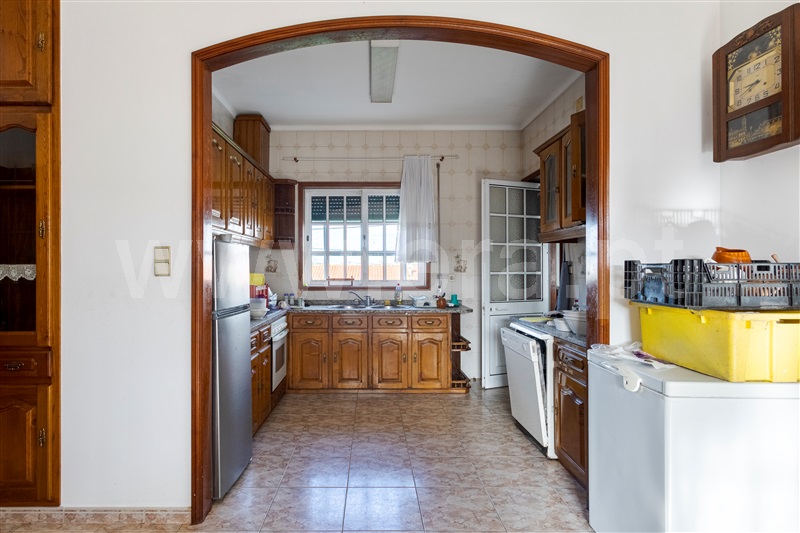 Moradia T6+ à venda em Silvalde, Espinho — foto 8