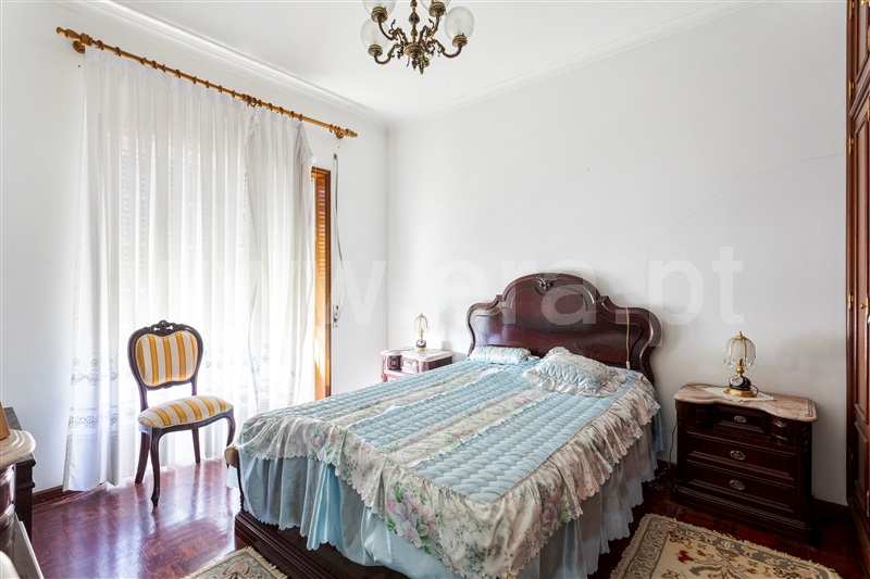 Moradia T6+ à venda em Silvalde, Espinho — foto 4