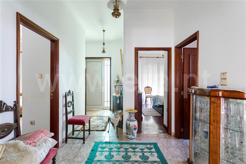 Moradia T6+ à venda em Silvalde, Espinho — foto 3