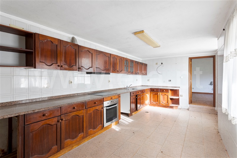 Moradia T6+ à venda em Silvalde, Espinho — foto 14