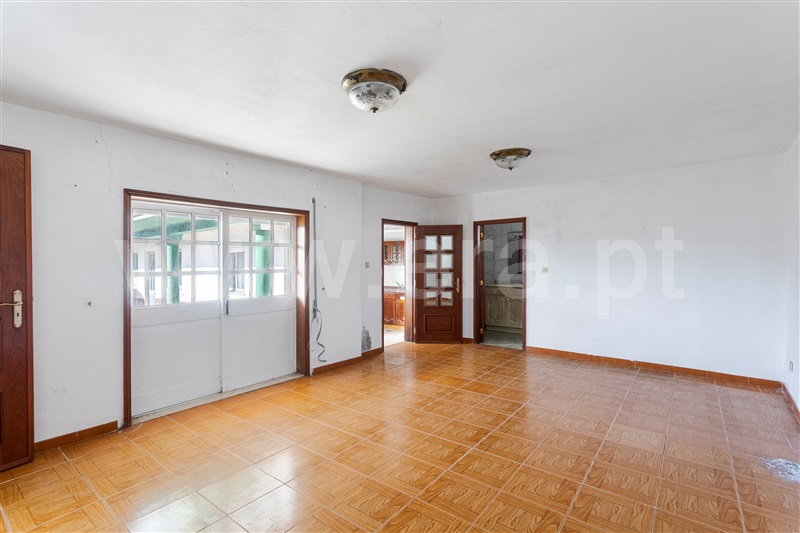 Moradia T6+ à venda em Silvalde, Espinho — foto 15