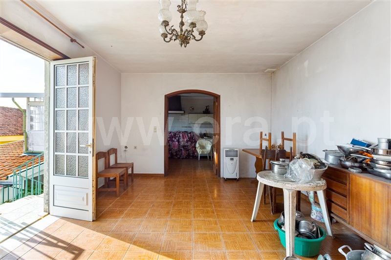 Moradia T6+ à venda em Silvalde, Espinho — foto 10