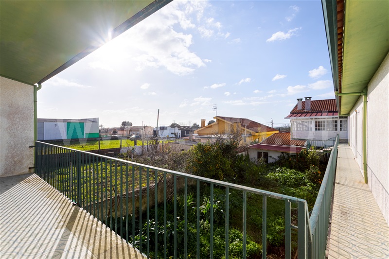 Moradia T6+ à venda em Silvalde, Espinho — foto 11