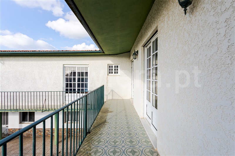 Moradia T6+ à venda em Silvalde, Espinho — foto 12