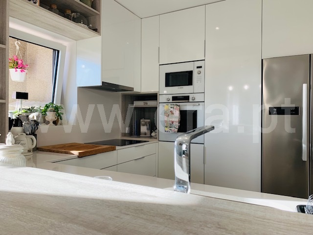 Moradia T6 Esposende, Apúlia - 1365049 - 5
