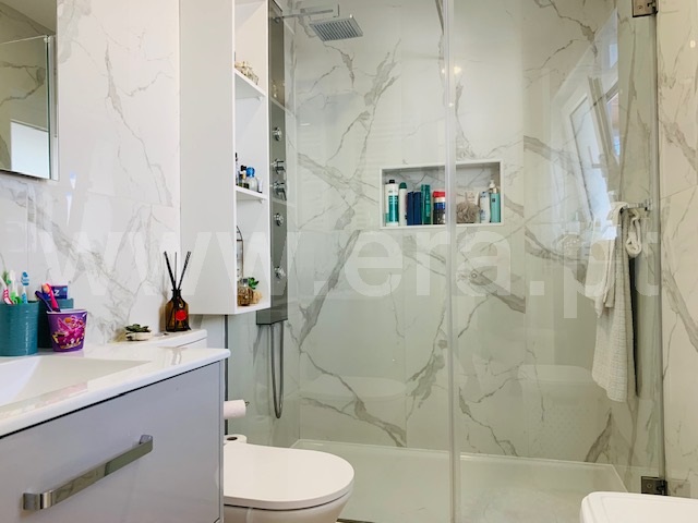 Moradia T6 Esposende, Apúlia - 1365049 - 6