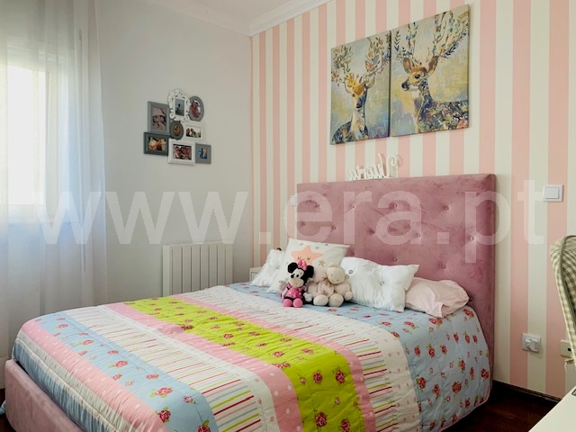 Moradia T6 Esposende, Apúlia - 1365049 - 9