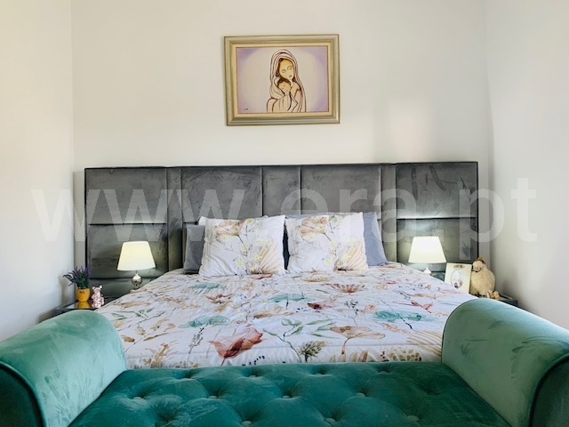 Moradia T6 Esposende, Apúlia - 1365049 - 10