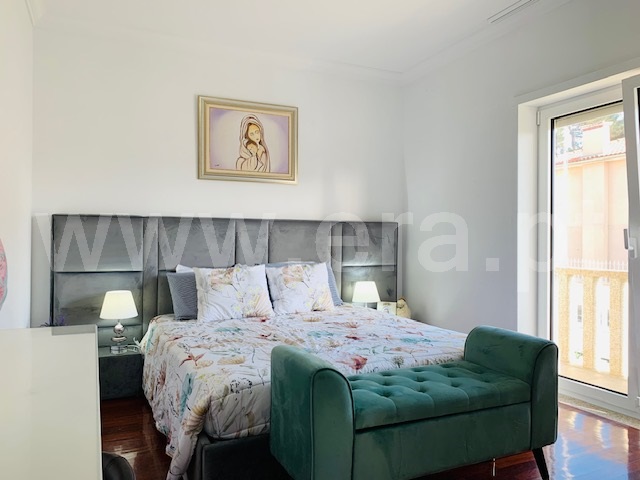 Moradia T6 Esposende, Apúlia - 1365049 - 11