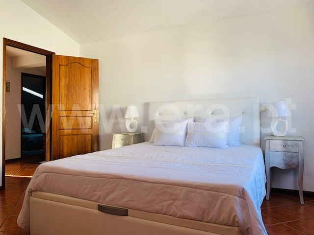 Moradia T6 Esposende, Apúlia - 1365049 - 13