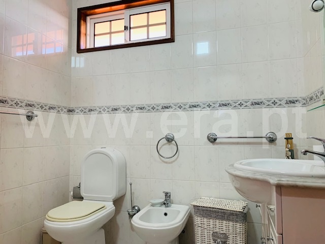Moradia T6 Esposende, Apúlia - 1365049 - 14