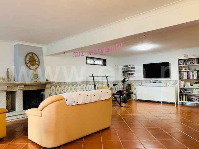Moradia T6 Esposende, Apúlia - 1365049 - 18