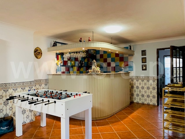 Moradia T6 Esposende, Apúlia - 1365049 - 19