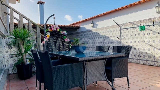 Moradia T6 Esposende, Apúlia - 1365049 - 26