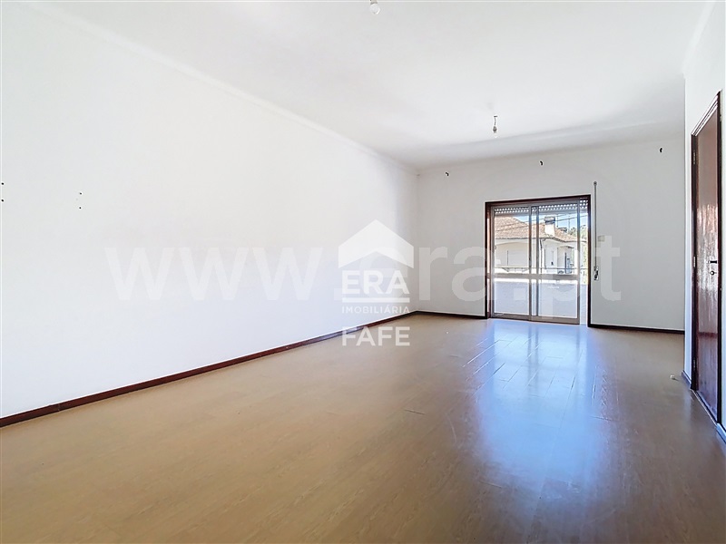 Moradia T6 Fafe, Medelo - 1493693 - 5
