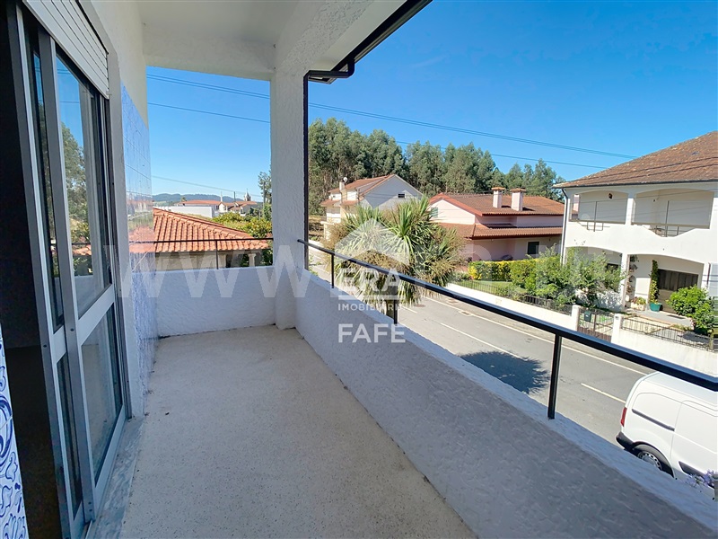 Moradia T6 Fafe, Medelo - 1493693 - 7