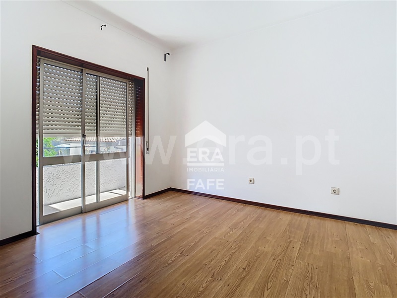 Moradia T6 Fafe, Medelo - 1493693 - 11