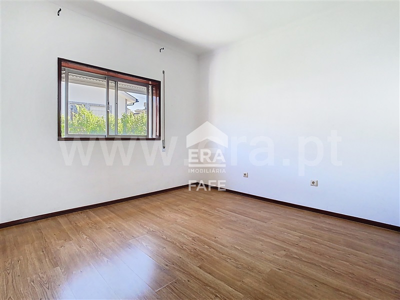Moradia T6 Fafe, Medelo - 1493693 - 13