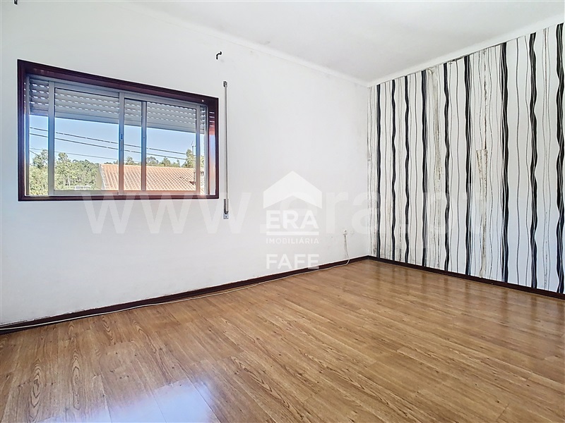 Moradia T6 Fafe, Medelo - 1493693 - 14