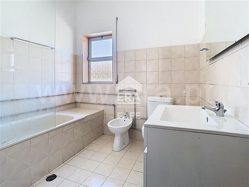 Moradia T6 Fafe, Medelo - 1493693 - 15