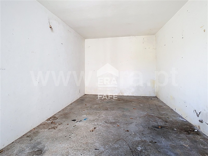 Moradia T6 Fafe, Medelo - 1493693 - 18