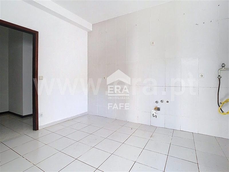 Moradia T6 Fafe, Medelo - 1493693 - 20