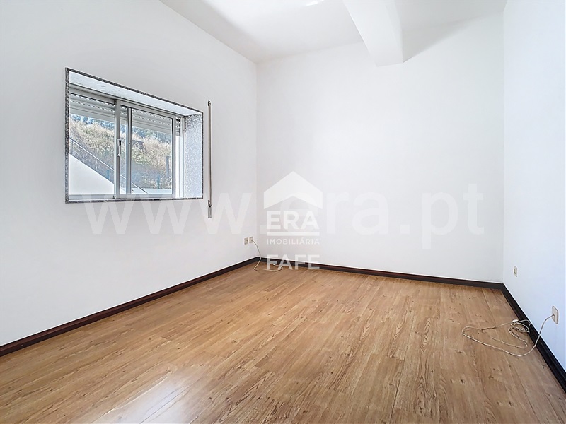 Moradia T6 Fafe, Medelo - 1493693 - 21