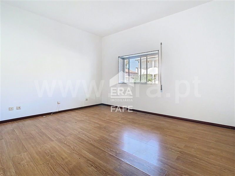 Moradia T6 Fafe, Medelo - 1493693 - 22