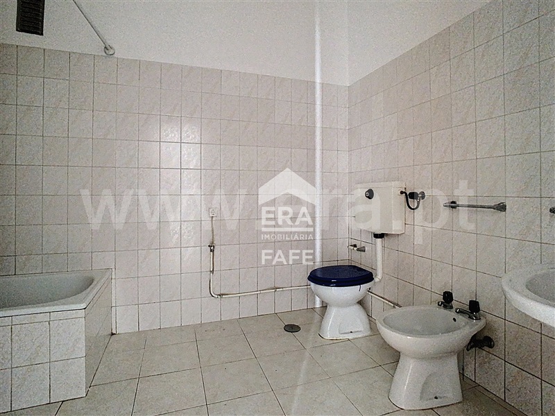 Moradia T6 Fafe, Medelo - 1493693 - 24