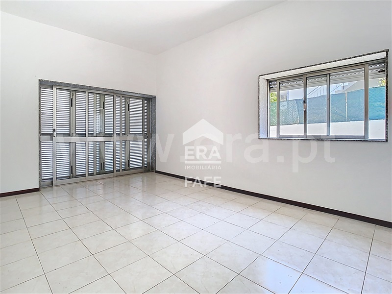 Moradia T6 Fafe, Medelo - 1493693 - 25