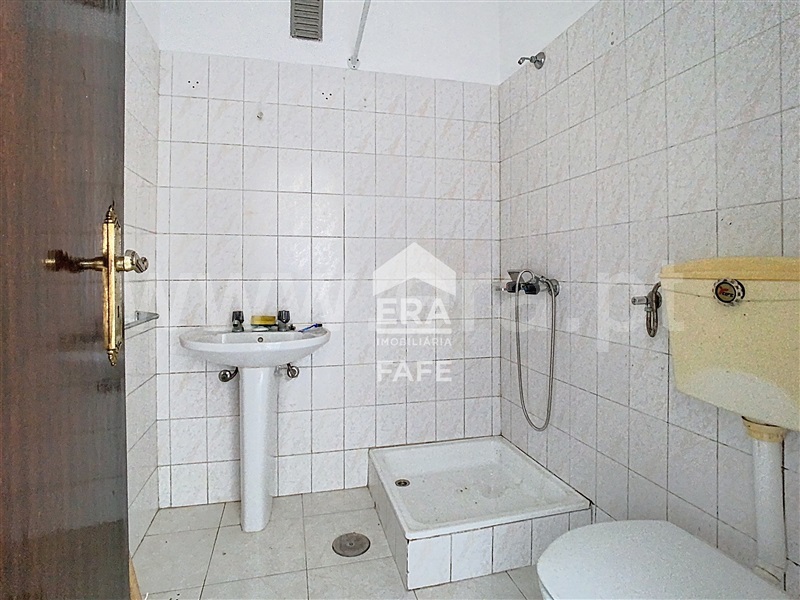 Moradia T6 Fafe, Medelo - 1493693 - 26