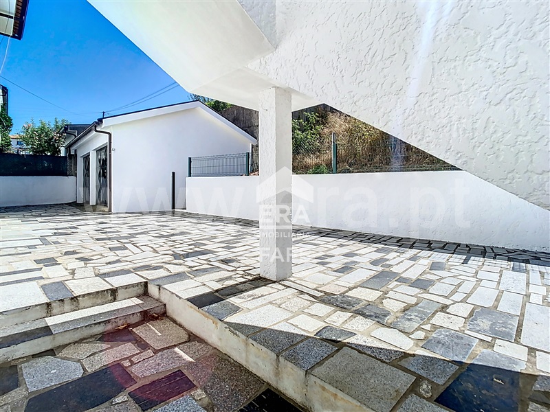 Moradia T6 Fafe, Medelo - 1493693 - 29