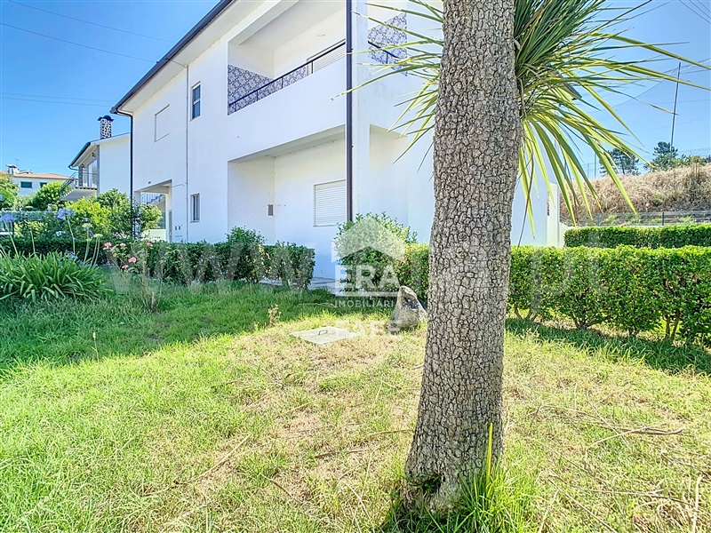 Moradia T6 Fafe, Medelo - 1493693 - 32