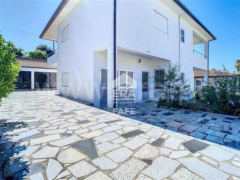 Moradia T6 Fafe, Medelo - 1493693 - 33