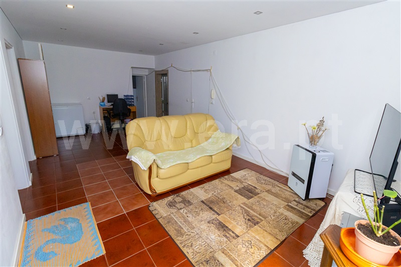 Moradia T6 Felgueiras, Macieira da Lixa e Caramos - 1403300 - 7