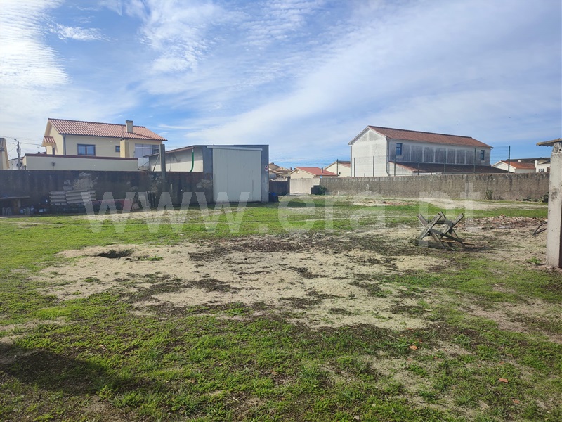 Moradia T6 com Anexo Figueira da Foz, Leirosa - 1441987 - 32