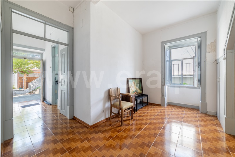 Moradia T6+ à venda em São Pedro, Figueira da Foz — foto 6