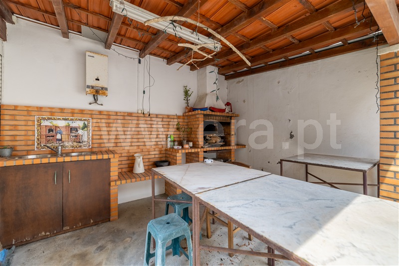 Moradia T6+ à venda em São Pedro, Figueira da Foz — foto 8