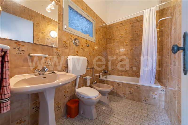 Moradia T6+ à venda em São Pedro, Figueira da Foz — foto 10