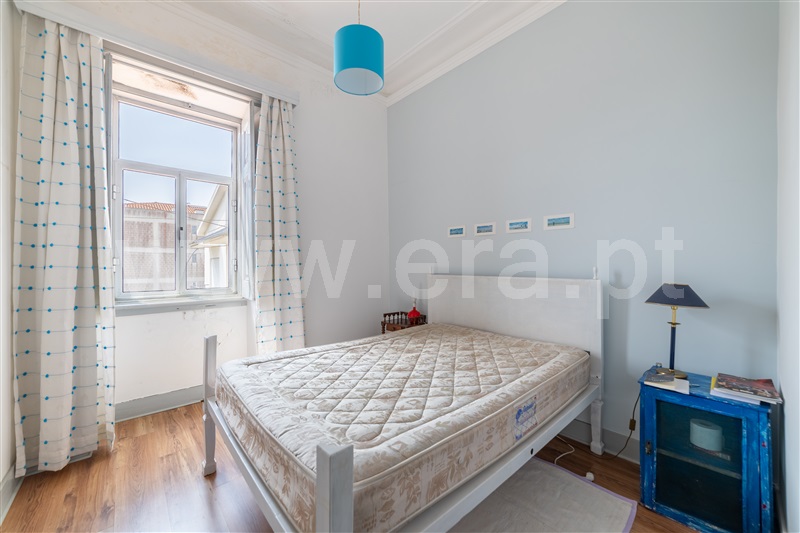 Moradia T6+ à venda em São Pedro, Figueira da Foz — foto 12