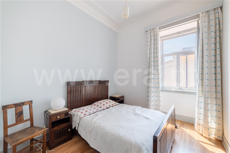 Moradia T6+ à venda em São Pedro, Figueira da Foz — foto 14